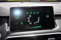 MG EHS Luxury PHEV*PANORAMA*360°*NAVI*