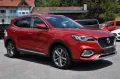 MG EHS Luxury PHEV*PANORAMA*360°*NAVI*