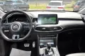 MG EHS Luxury PHEV*PANORAMA*360°*NAVI*