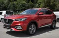 MG EHS Luxury PHEV*PANORAMA*360°*NAVI*