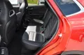 MG EHS Luxury PHEV*PANORAMA*360°*NAVI*