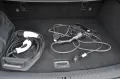 MG EHS Luxury PHEV*PANORAMA*360°*NAVI*
