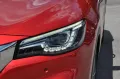 MG EHS Luxury PHEV*PANORAMA*360°*NAVI*