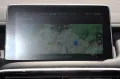 MG EHS Luxury PHEV*PANORAMA*360°*NAVI*