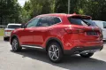 MG EHS Luxury PHEV*PANORAMA*360°*NAVI*