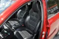 MG EHS Luxury PHEV*PANORAMA*360°*NAVI*