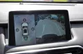 MG EHS Luxury PHEV*PANORAMA*360°*NAVI*