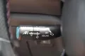 MG EHS Luxury PHEV*PANORAMA*360°*NAVI*