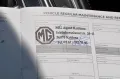 MG EHS Luxury PHEV*PANORAMA*360°*NAVI*