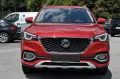MG EHS Luxury PHEV*PANORAMA*360°*NAVI*