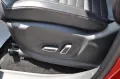 MG EHS Luxury PHEV*PANORAMA*360°*NAVI*