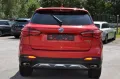 MG EHS Luxury PHEV*PANORAMA*360°*NAVI*