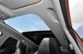 MG EHS Luxury PHEV*PANORAMA*360°*NAVI*