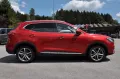 MG EHS Luxury PHEV*PANORAMA*360°*NAVI*