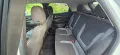 Chevrolet Trailblazer 1.3 Turbo