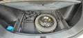 Chevrolet Trailblazer 1.3 Turbo