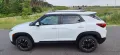 Chevrolet Trailblazer 1.3 Turbo