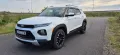 Chevrolet Trailblazer 1.3 Turbo