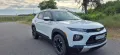 Chevrolet Trailblazer 1.3 Turbo
