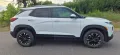 Chevrolet Trailblazer 1.3 Turbo
