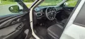Chevrolet Trailblazer 1.3 Turbo