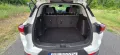 Chevrolet Trailblazer 1.3 Turbo