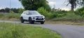 Chevrolet Trailblazer 1.3 Turbo