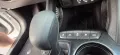 Chevrolet Trailblazer 1.3 Turbo