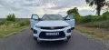 Chevrolet Trailblazer 1.3 Turbo