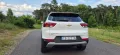 Chevrolet Trailblazer 1.3 Turbo
