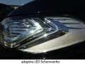 Ford Mondeo ST-Line LED-Matrix,Kam,Navi,WP, AHK,Insp