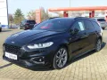 Ford Mondeo ST-Line LED-Matrix,Kam,Navi,WP, AHK,Insp