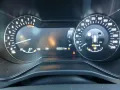 Ford Mondeo ST-Line LED-Matrix,Kam,Navi,WP, AHK,Insp