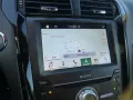 Ford Mondeo ST-Line LED-Matrix,Kam,Navi,WP, AHK,Insp