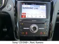 Ford Mondeo ST-Line LED-Matrix,Kam,Navi,WP, AHK,Insp