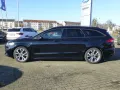 Ford Mondeo ST-Line LED-Matrix,Kam,Navi,WP, AHK,Insp