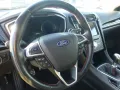 Ford Mondeo ST-Line LED-Matrix,Kam,Navi,WP, AHK,Insp