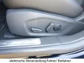 Ford Mondeo ST-Line LED-Matrix,Kam,Navi,WP, AHK,Insp