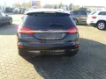 Ford Mondeo ST-Line LED-Matrix,Kam,Navi,WP, AHK,Insp