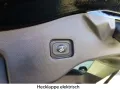 Ford Mondeo ST-Line LED-Matrix,Kam,Navi,WP, AHK,Insp