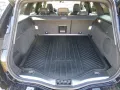 Ford Mondeo ST-Line LED-Matrix,Kam,Navi,WP, AHK,Insp