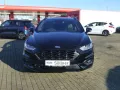 Ford Mondeo ST-Line LED-Matrix,Kam,Navi,WP, AHK,Insp