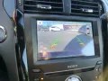 Ford Mondeo ST-Line LED-Matrix,Kam,Navi,WP, AHK,Insp