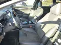 Ford Mondeo ST-Line LED-Matrix,Kam,Navi,WP, AHK,Insp