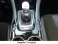 Ford Mondeo ST-Line LED-Matrix,Kam,Navi,WP, AHK,Insp