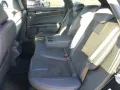 Ford Mondeo ST-Line LED-Matrix,Kam,Navi,WP, AHK,Insp