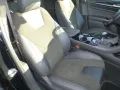 Ford Mondeo ST-Line LED-Matrix,Kam,Navi,WP, AHK,Insp