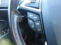 Ford Mondeo ST-Line LED-Matrix,Kam,Navi,WP, AHK,Insp