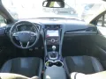 Ford Mondeo ST-Line LED-Matrix,Kam,Navi,WP, AHK,Insp
