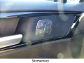 Ford Mondeo ST-Line LED-Matrix,Kam,Navi,WP, AHK,Insp
